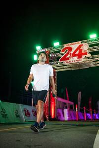 BIB: 
                            <button type="button" onclick="openModal(26538634)" class="btn btn-primary btn-sm float-right btn-popup" data-toggle="modal" data-target=".modal-high-quality">
                        <i class="fas fa-shopping-cart"></i> Add to Cart
                    </button>
                                            <button type="button" onclick="isThisMe(26538634, true)" class="btn btn-success btn-sm float-right btn-popup btn-isme hidden" data-toggle="tooltip" data-placement="bottom" title="นี่คือรูปของคุณใช่ไหม คลิกที่นี่เพื่อเอาเข้าอัลบั้ม">
                        <i class="fas fa-plus"></i> Add to album
                    </button>
                    <button type="button" onclick="isThisMe(26538634, false)" class="btn btn-warning btn-sm float-right btn-popup btn-isnotme hidden">
                        <i class="fas fa-ban"></i> Remove from album
                    </button>